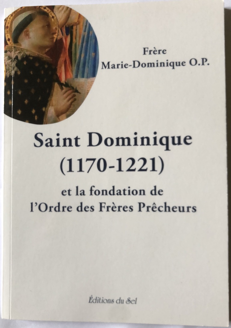 Image_st_Dominique.jpg