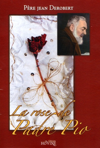 La_Rose_de_Padre_Pio.jpg