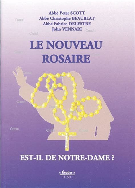 Le_s_mystères_lumineux_de_Jean-Paul_II.jpeg