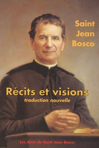Saint_Jean_Bosco.jpg