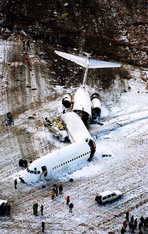 crash-of-scandinavian-airlines-flight-751-in-1991-also-v0-1lnifllppwx61_-_copie.jpg